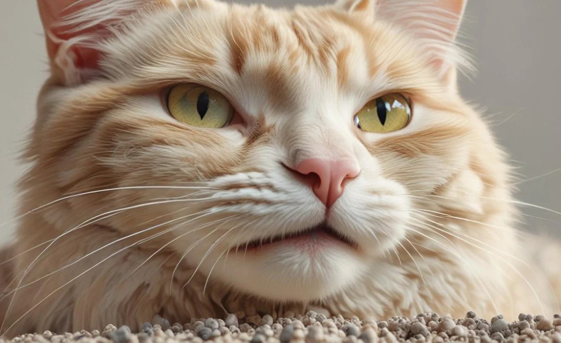 5. Introduce New Litters Gradually