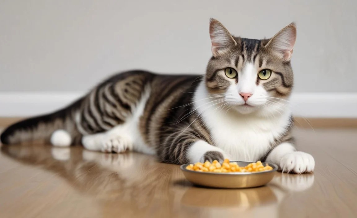 5. Play And Enrichment