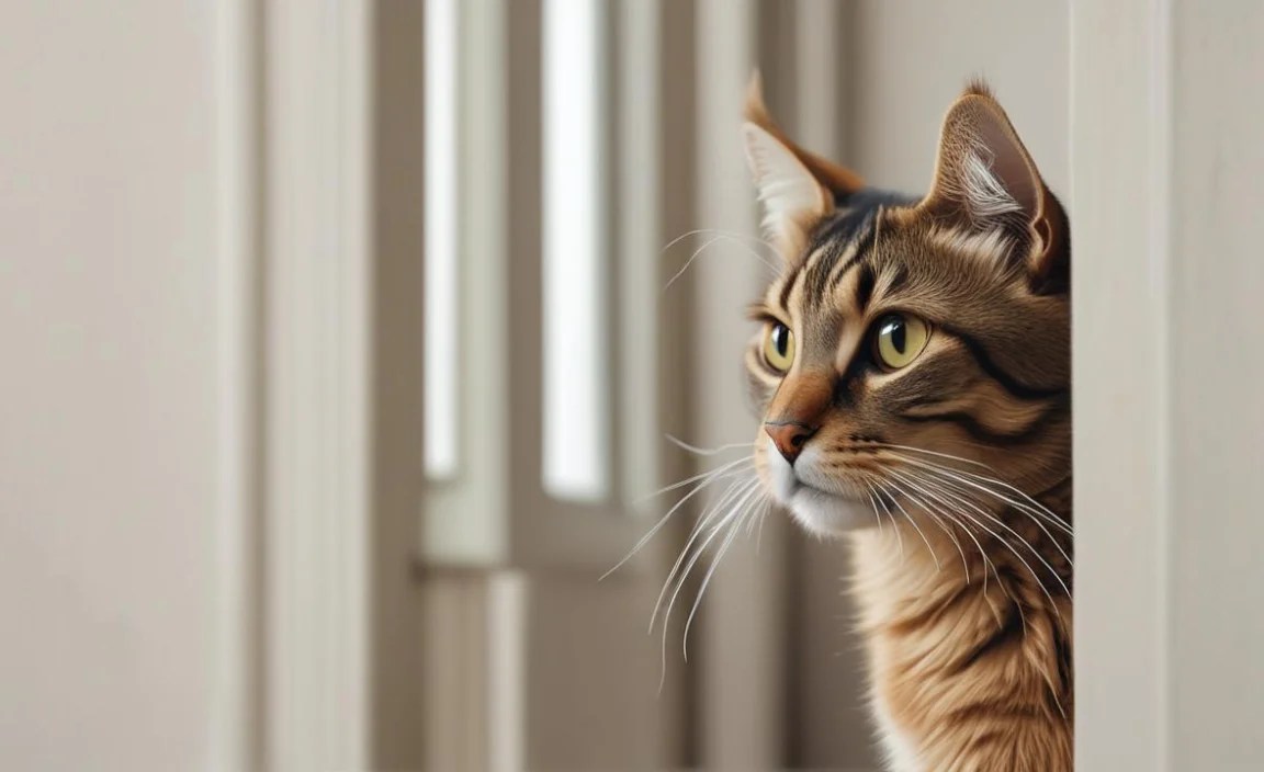 5.Anticipation: