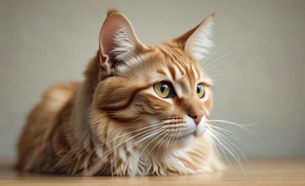 6. Affordable Pet Supplies