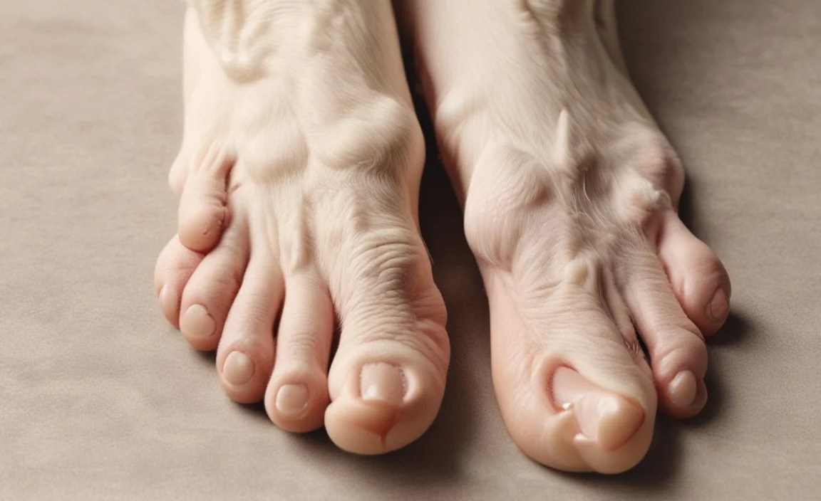 6. Consult A Veterinarian
