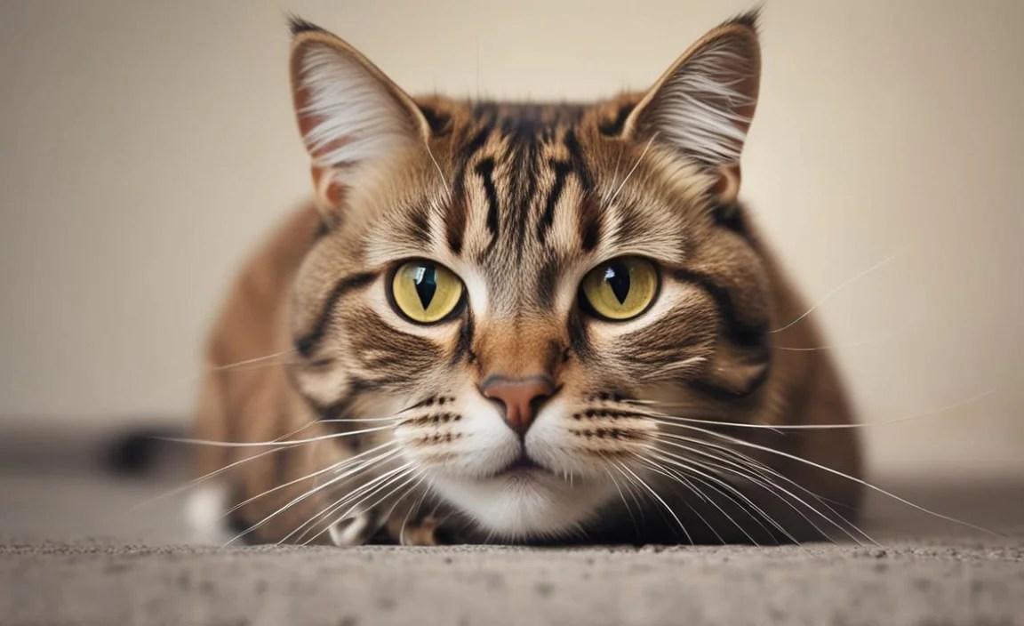 6.Deter Mice With Strong Scents