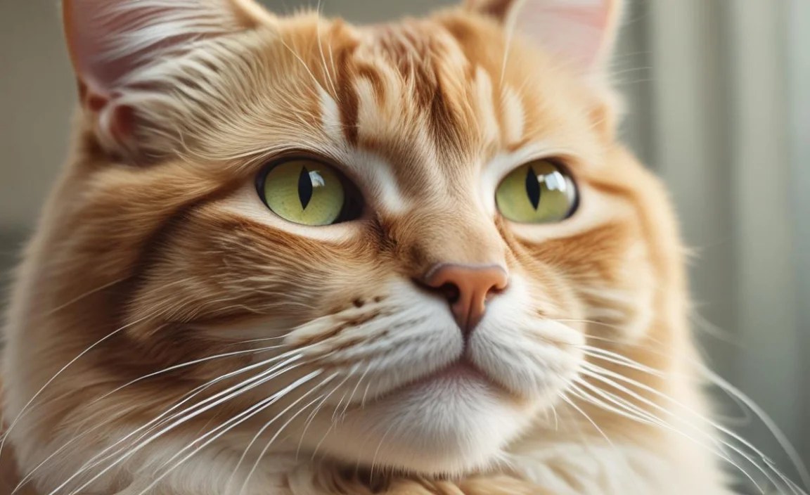 8. Managing Litter Box Habit Changes