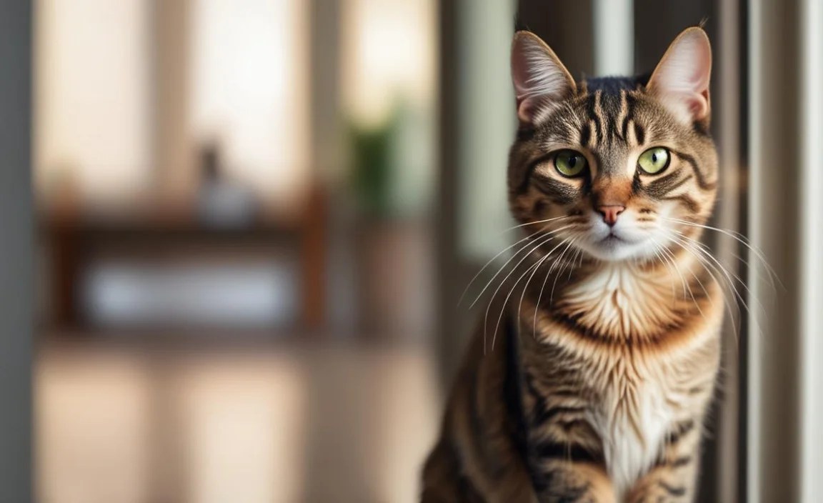 9.Guarding Territory: