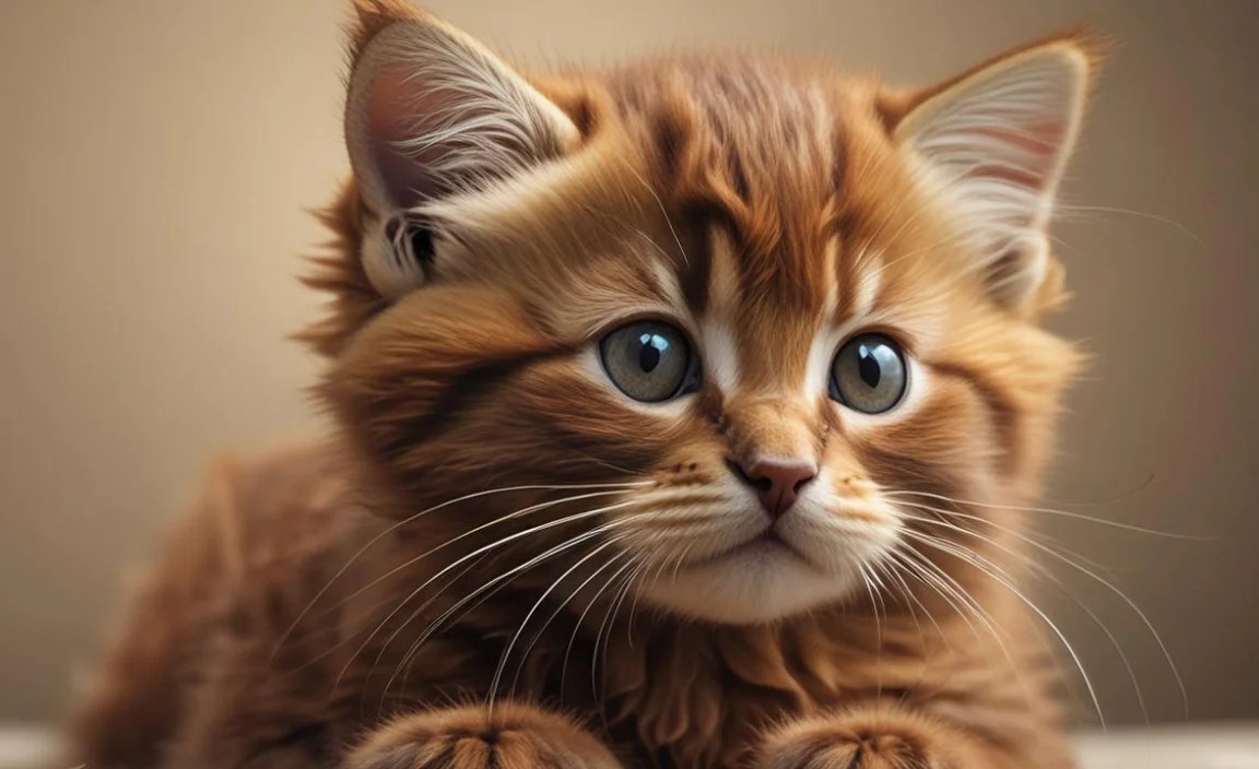 9.The Tonkinese