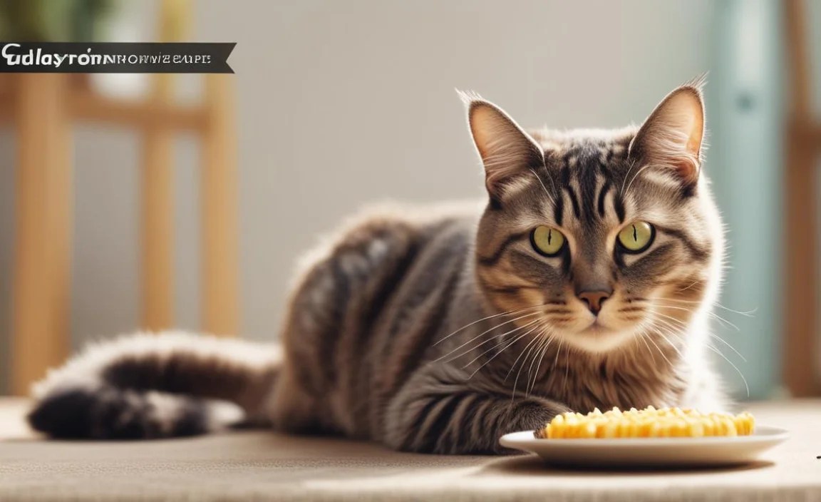 Additional Resources for Cat Training