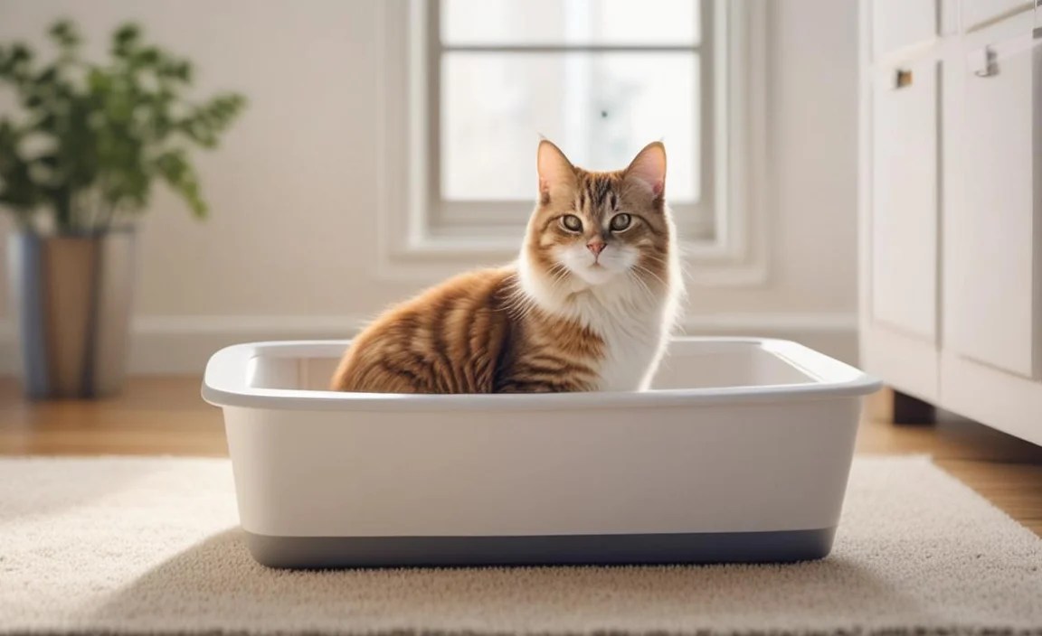 Addressing Multi-Cat Household Issues