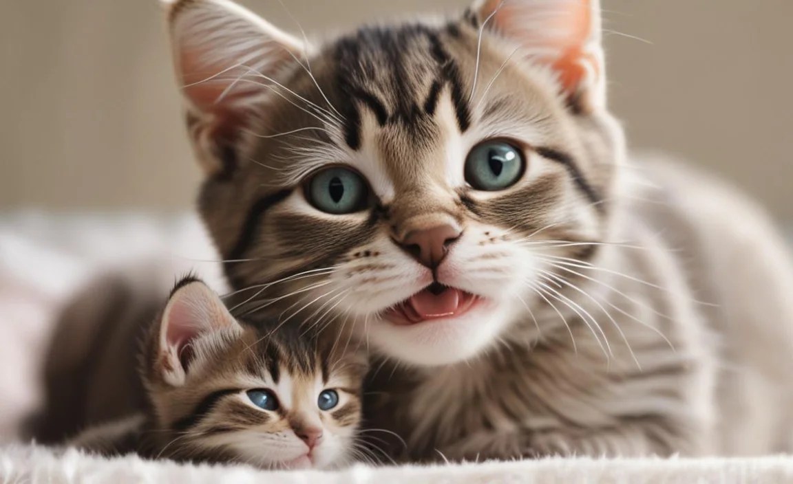 Aggressive Biting