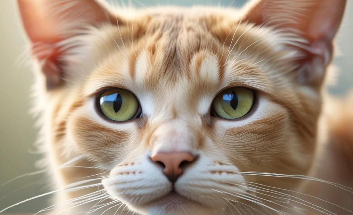 Annual Veterinary Exams
