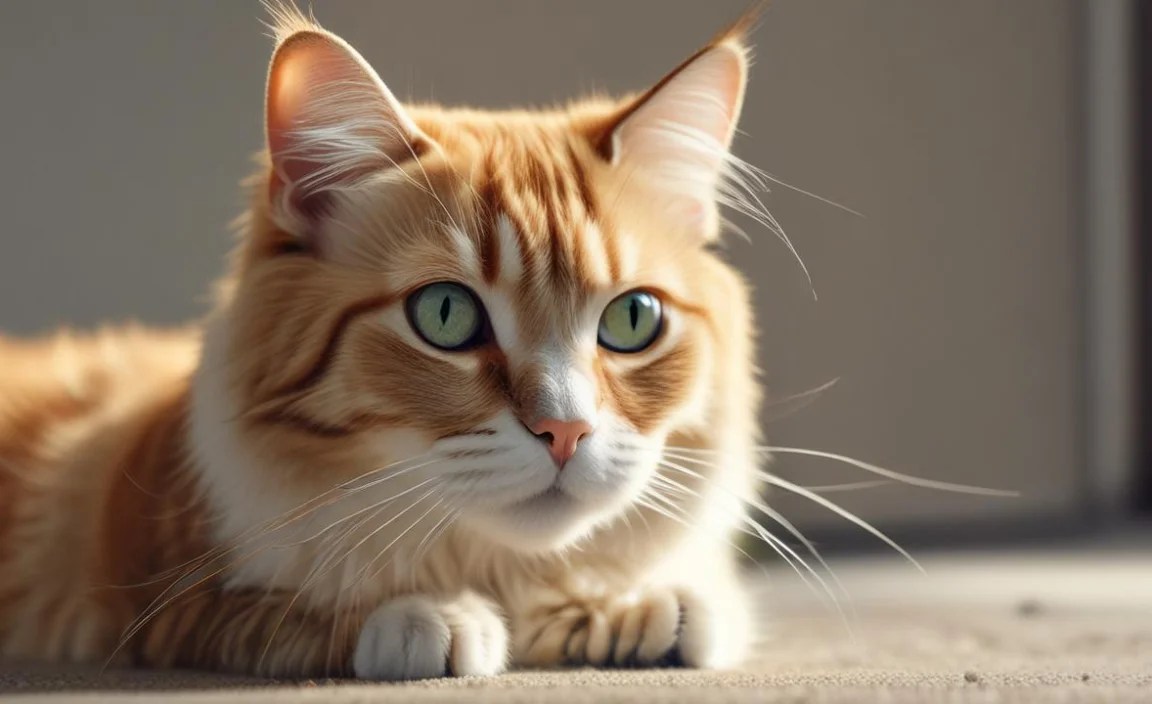 Baytril And Its Usage For Cats