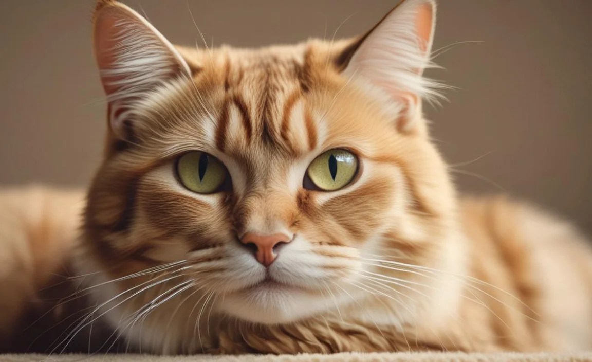 Behavior Modification Strategies