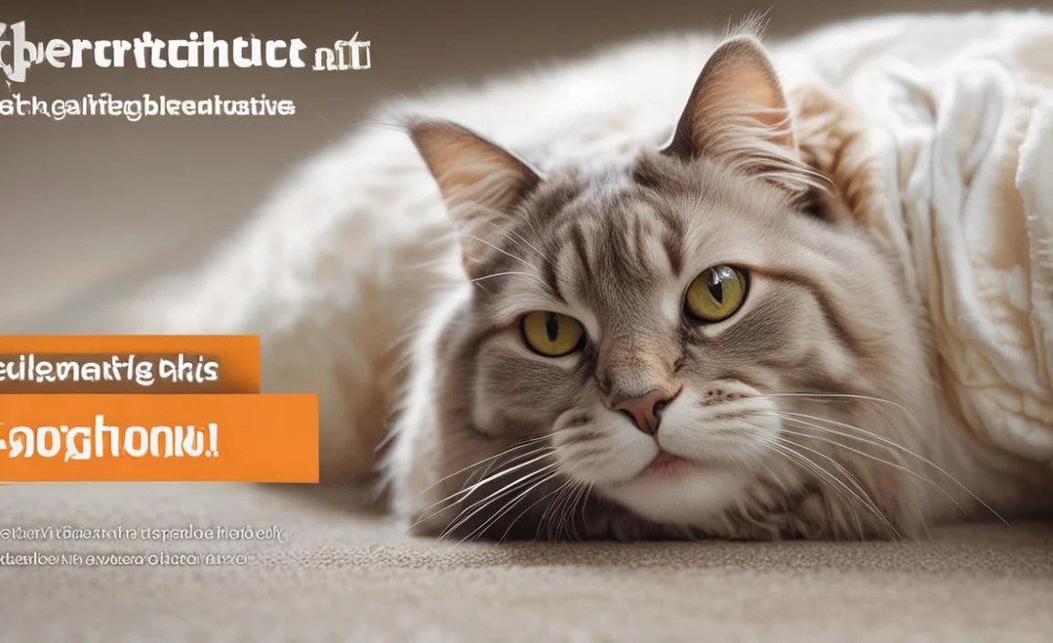 Can I use it for multiple cats?