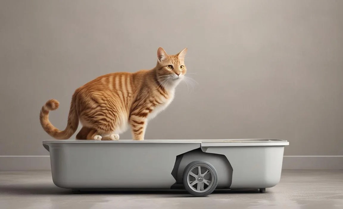 Capacity and Size