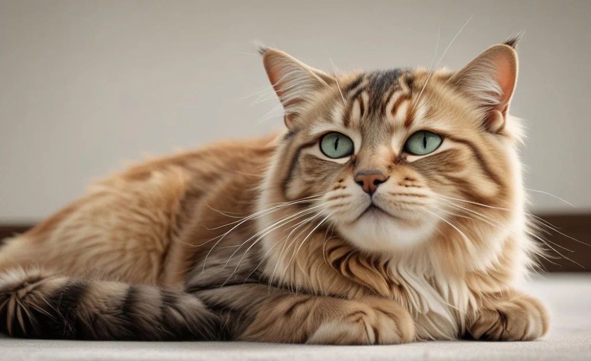 Cat Flea Treatment Methods