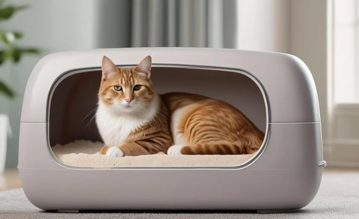 Challenge 2: Cat Reluctance