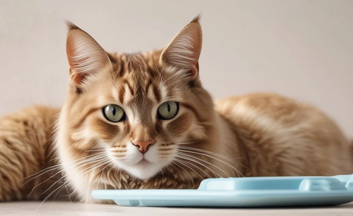 Checking For Food Allergies