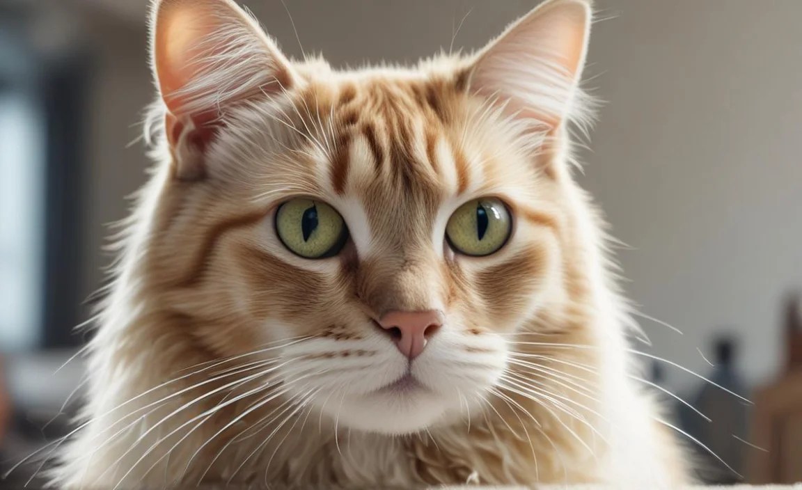 Commercial Cat Food Options