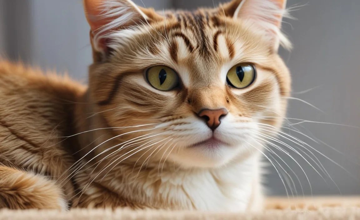 Common Pitfalls to Avoid with Natural Cat Diets