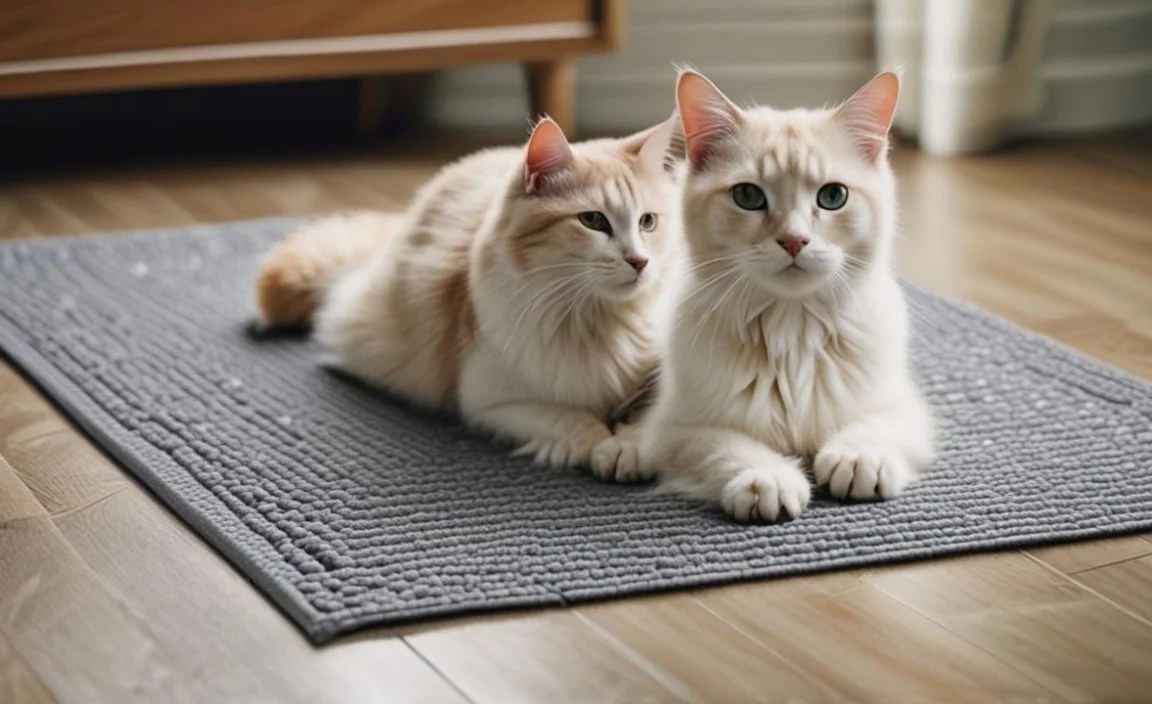 Comparing Popular Affordable Mat Styles