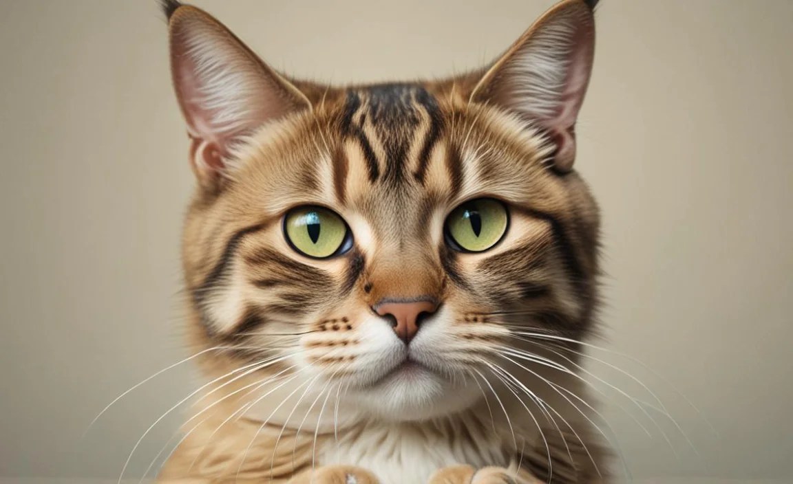 Consult With A Veterinarian