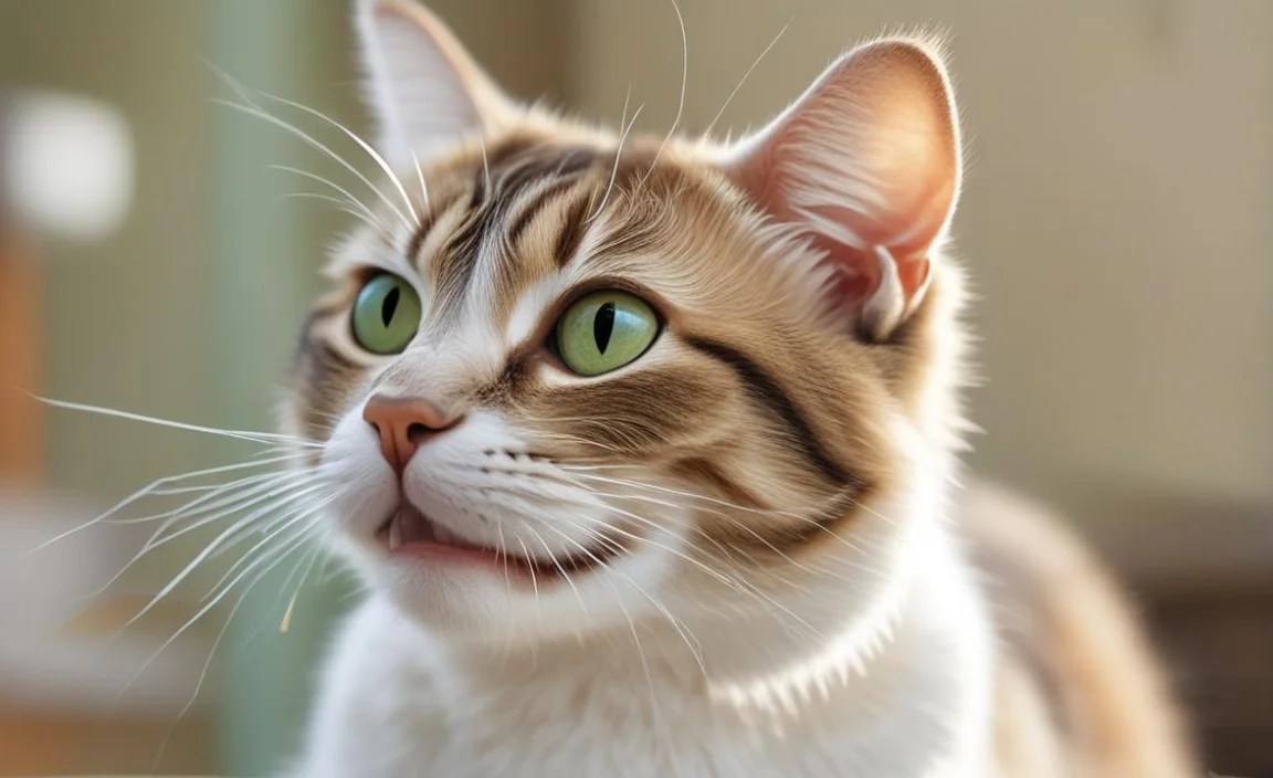 Consult Your Veterinarian First