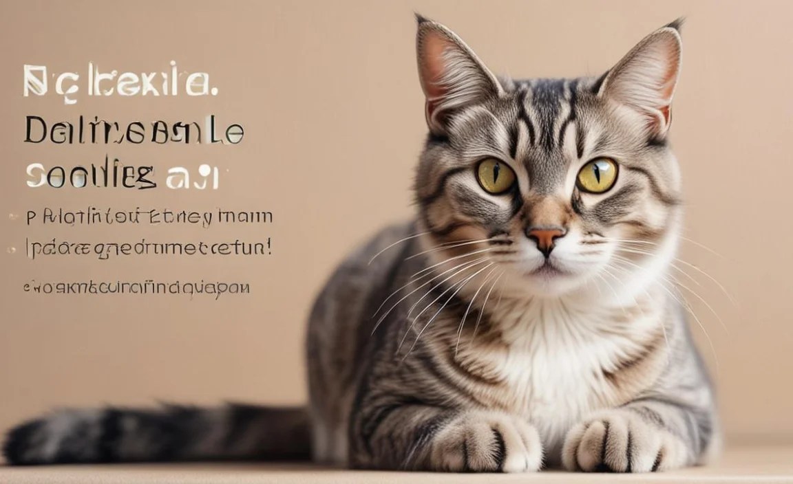 Consulting a Veterinarian