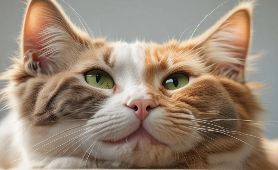 Consulting Your Veterinarian