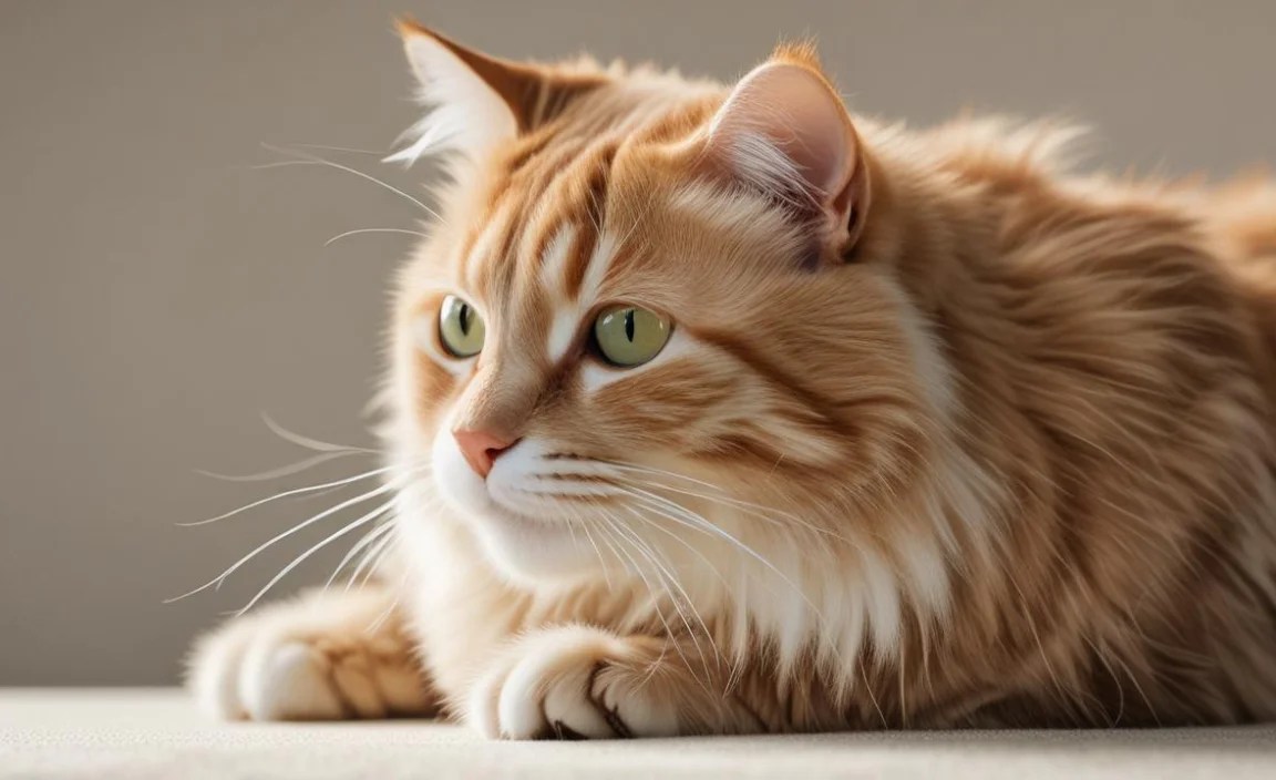 Do Different Types Of Flea Treatment Affect Separation Time?