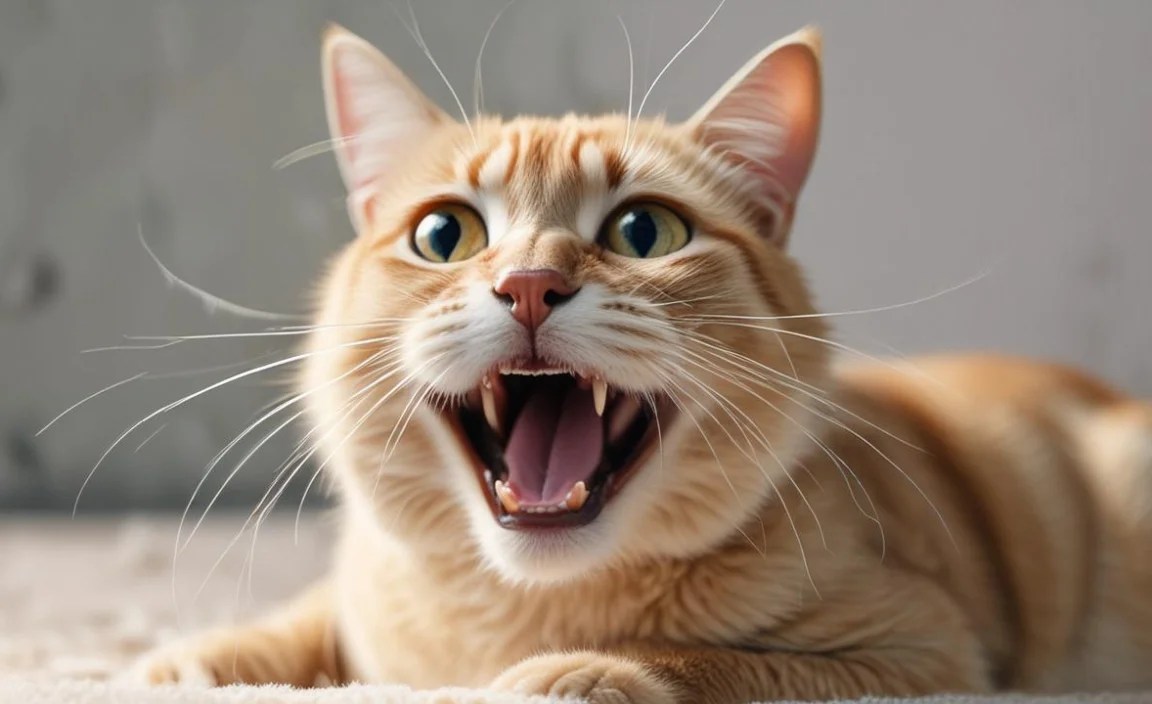 Don&rsquo;t Forget Regular Vet Visits