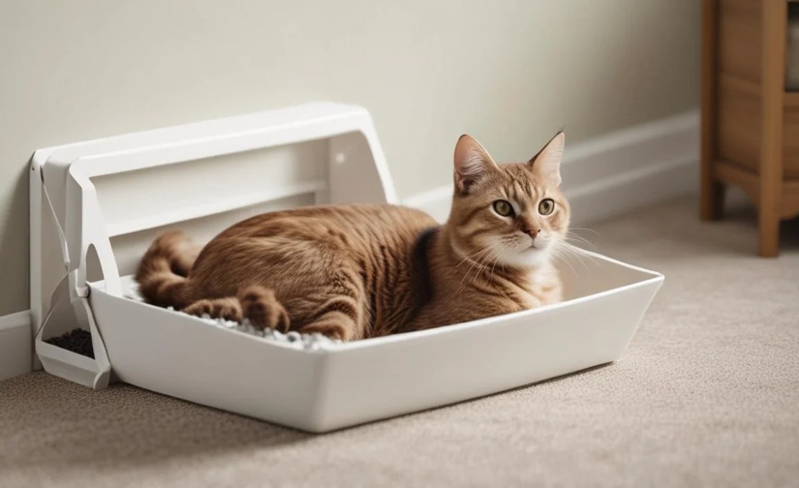 Drawer-Style or Slide-Out Designs