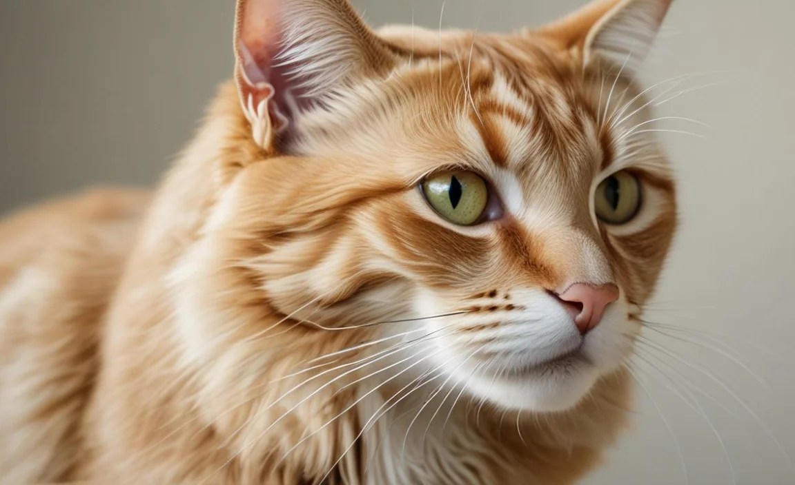 Dry Food (Kibble):