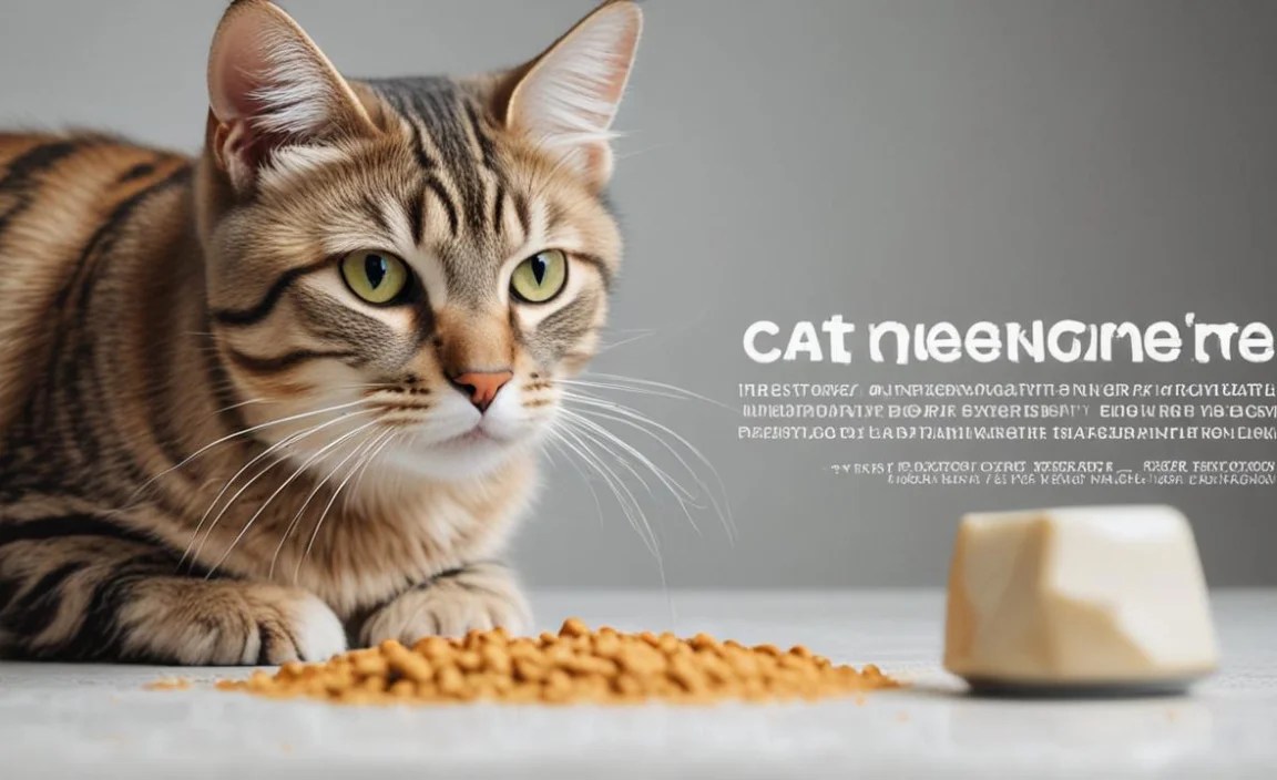 Dry Food (Kibble)