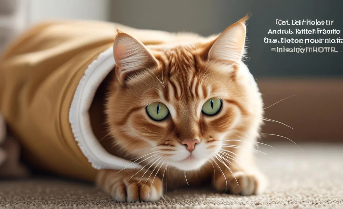 Environmental Considerations for Cat Litter Disposal