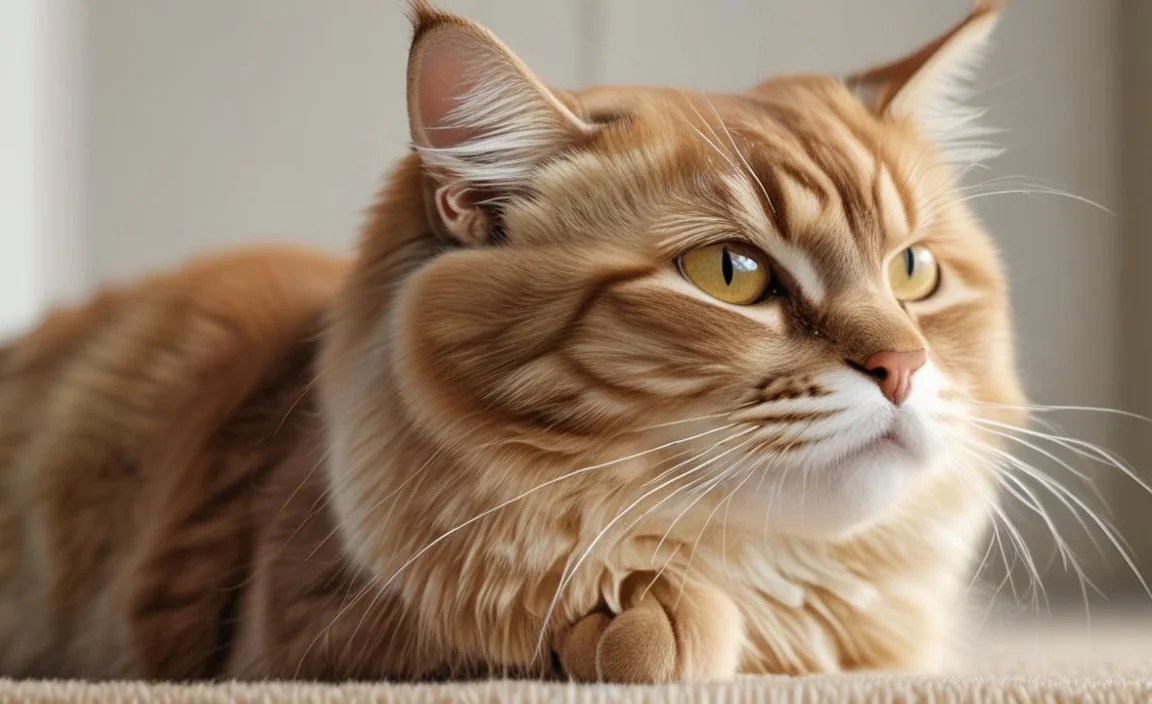Environmental Enrichment: