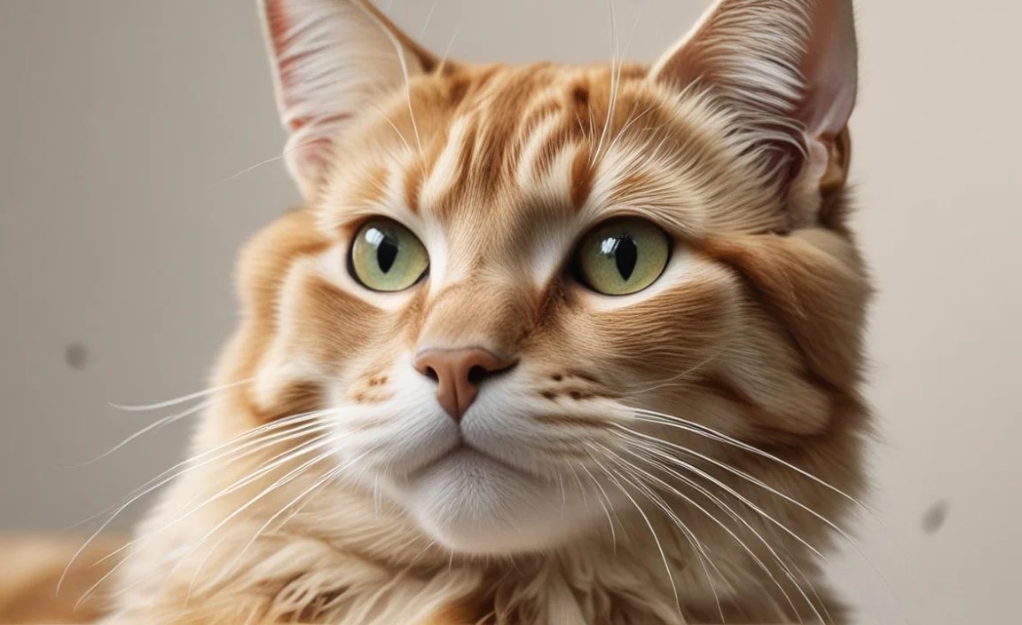 Essential Nutrients for Skin & Coat