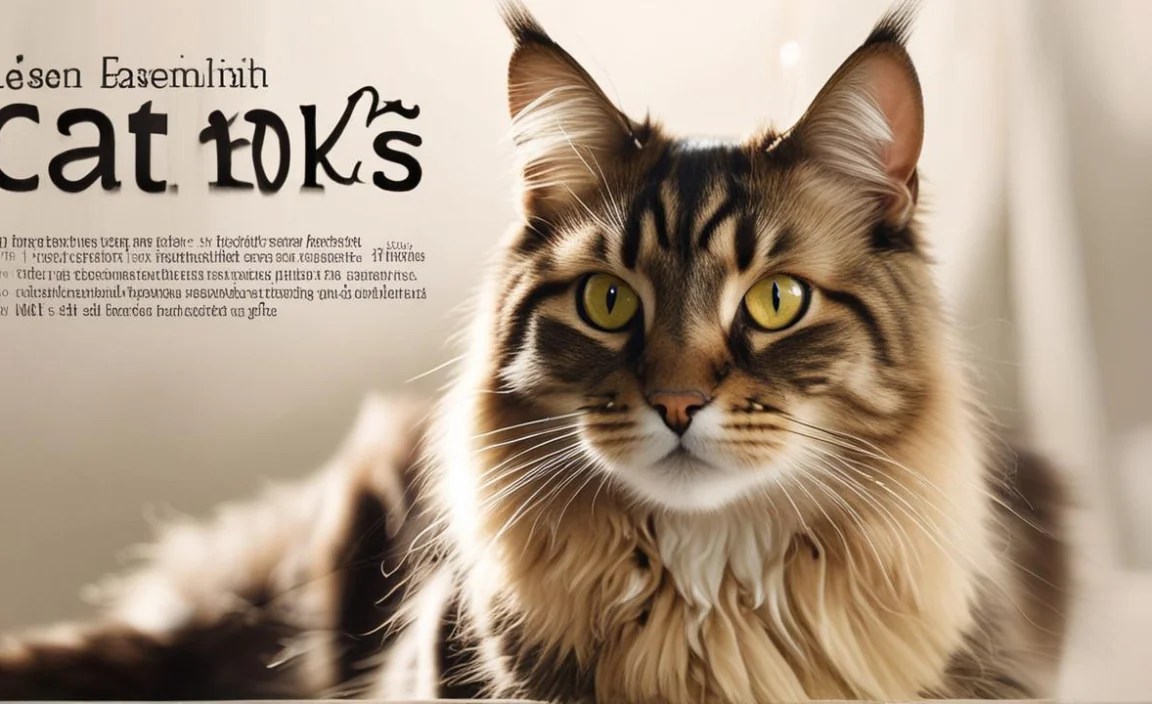 Feeding Tips for a Glossy Coat