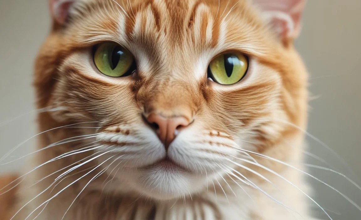 Flea and Tick Control