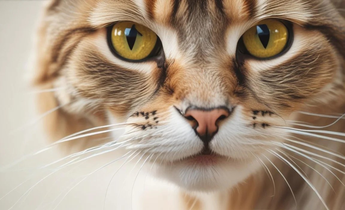 Genetic Factors Impacting Tail Length