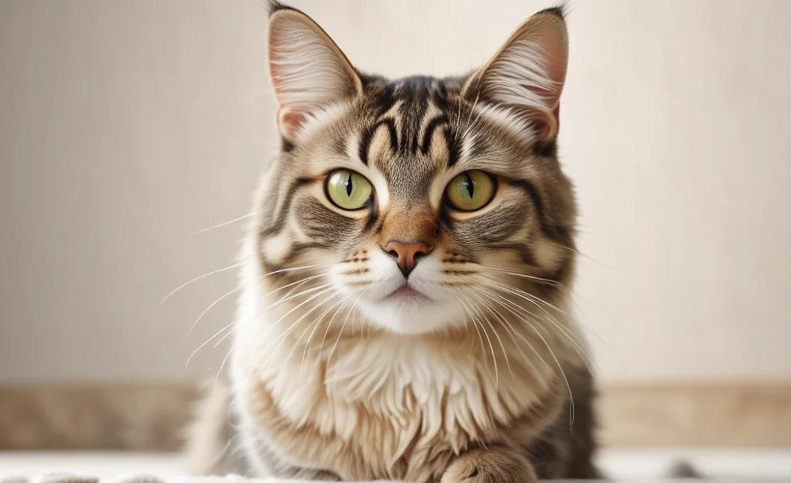 Getting Started: Your Practical Guide to a Natural Cat Diet