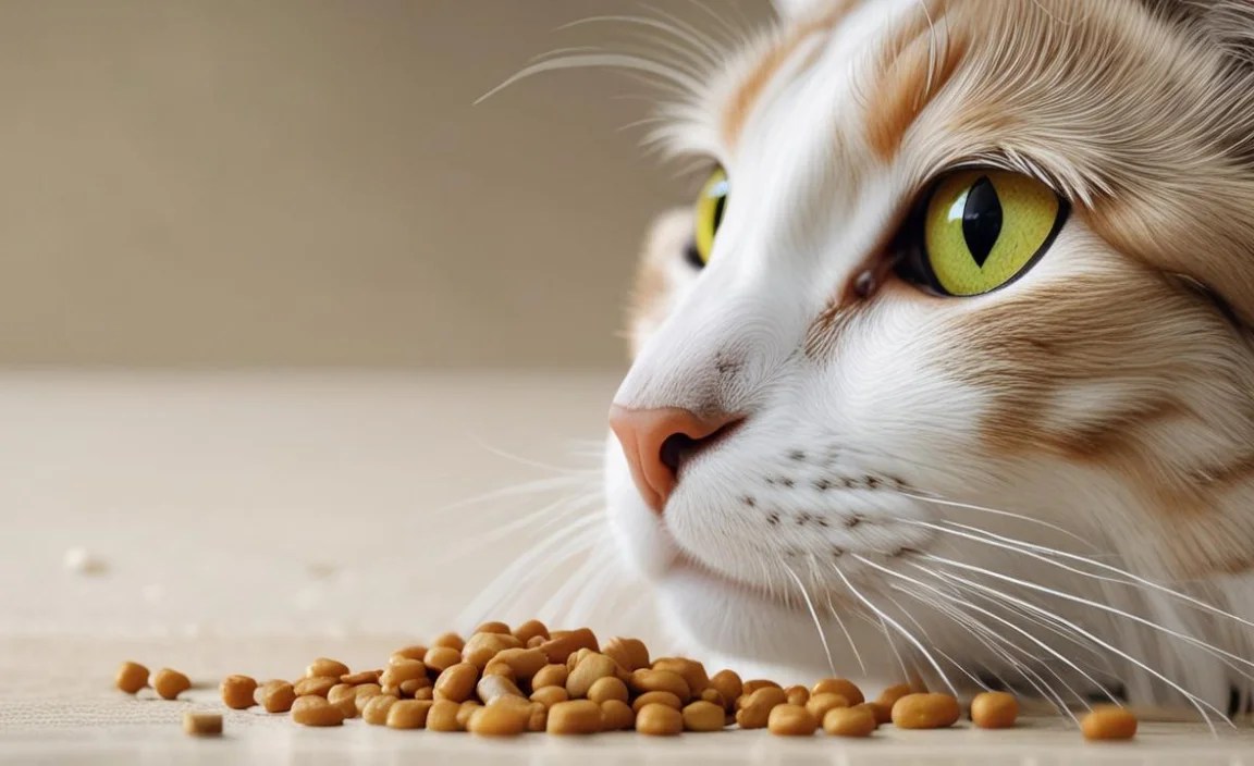 Grain-Free
