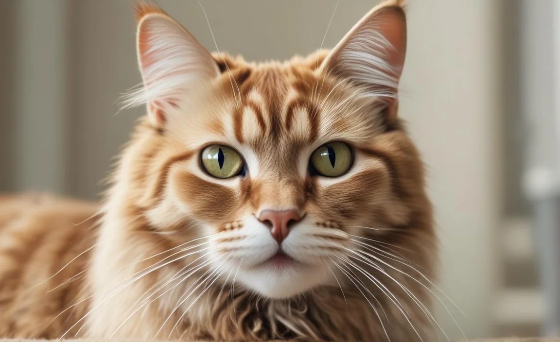Grooming and Coat Care