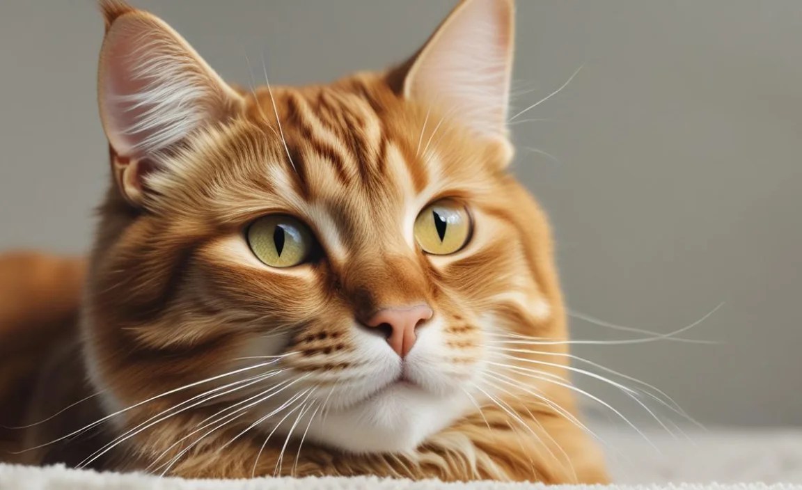 Hairballs