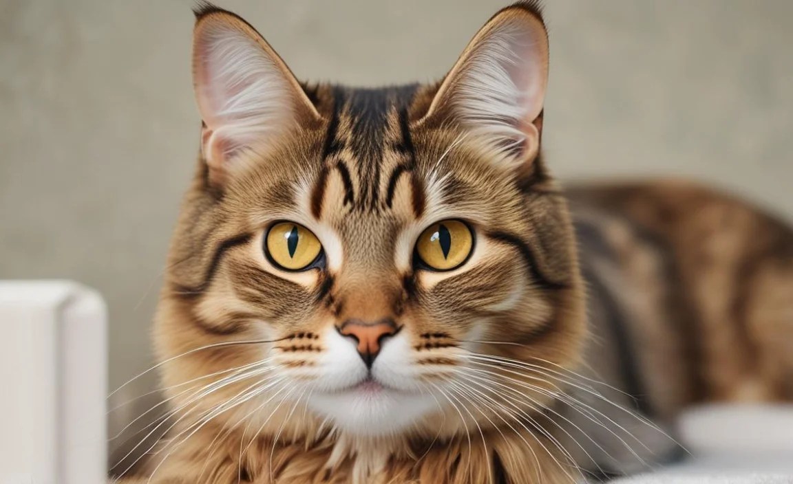 Heartworm Prevention