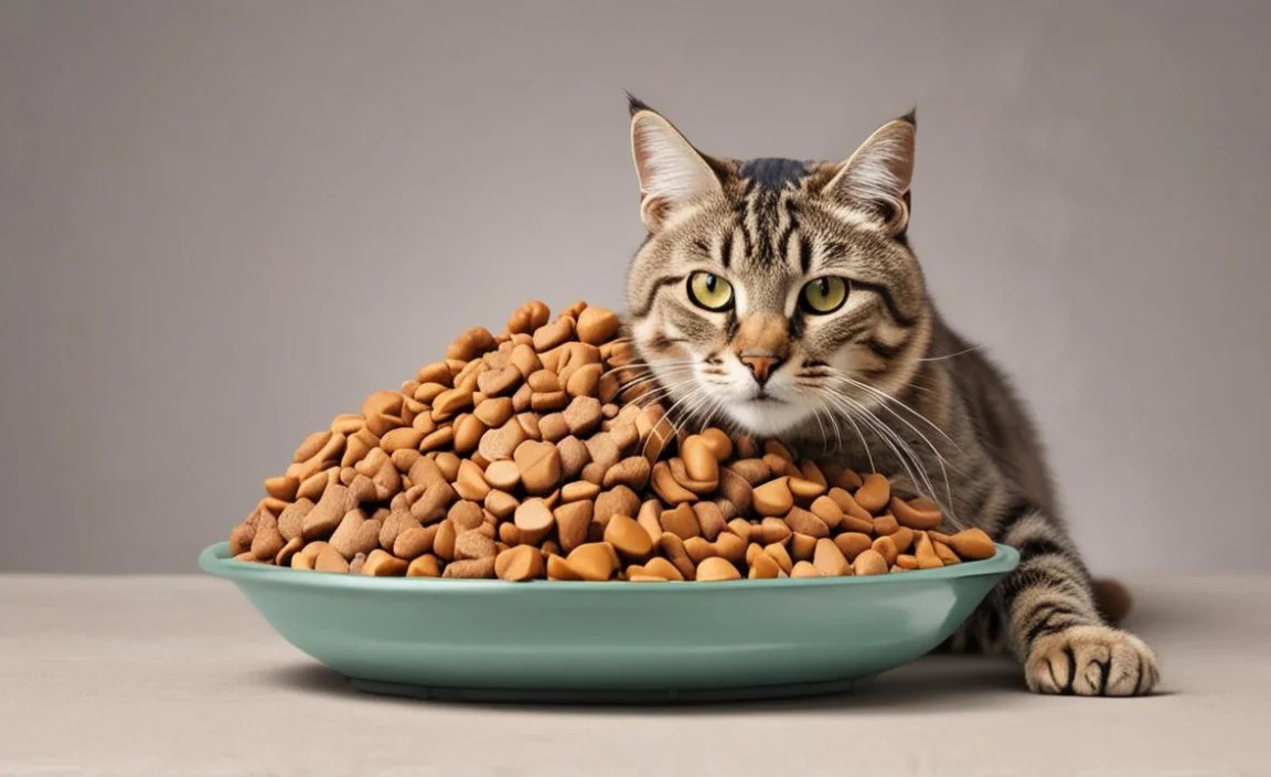 High-Protein
