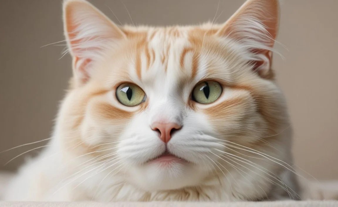 Hormonal Imbalance After Spaying