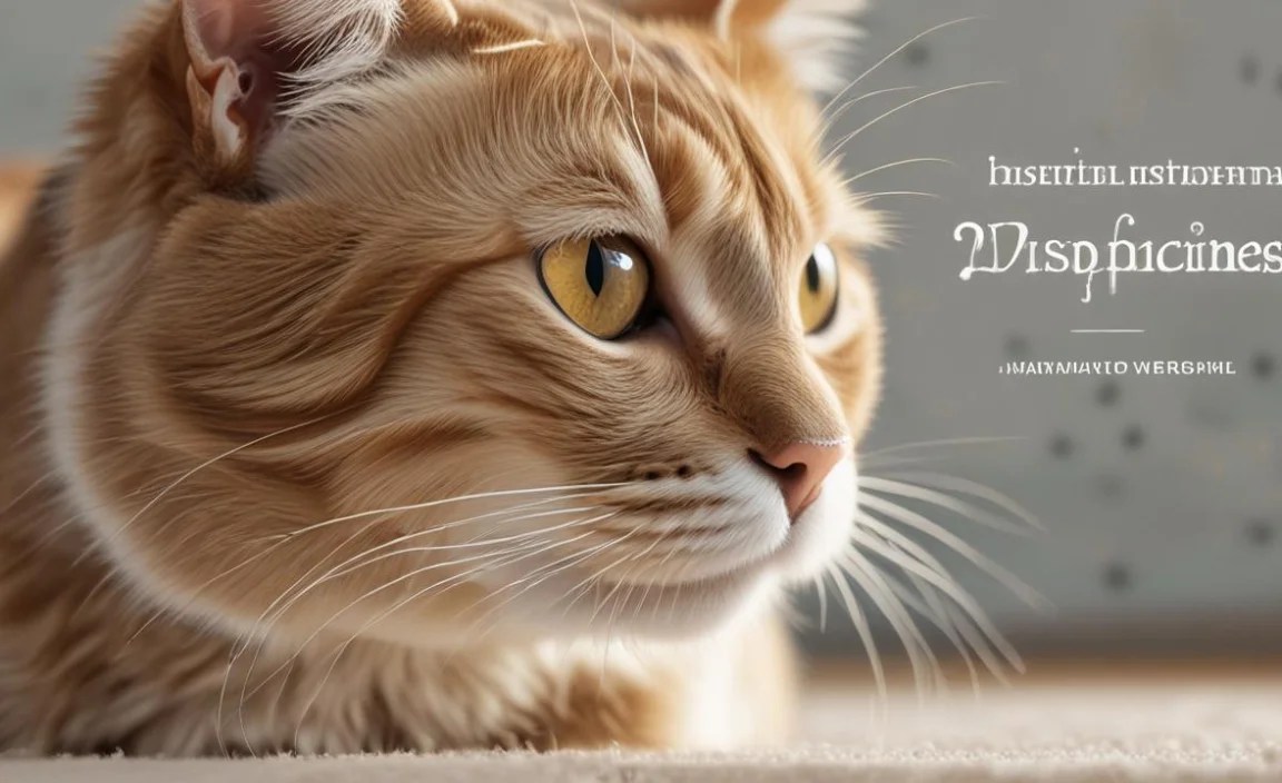 How can I keep my cat from jumping on counters?