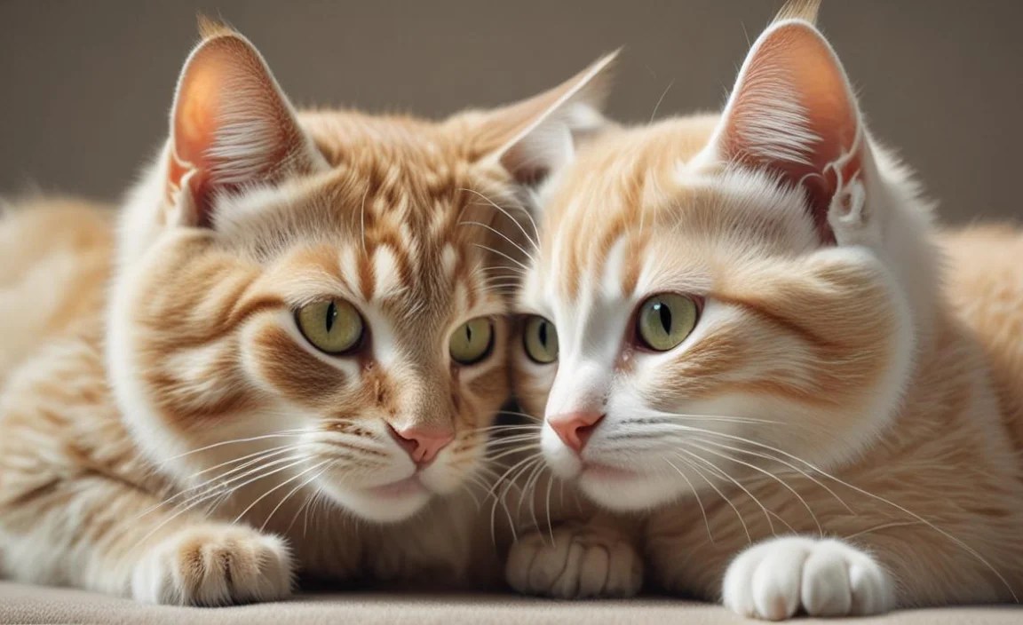 How Do I Discipline My Kitten?