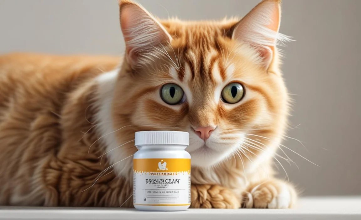 How do I know what my kitten needs?