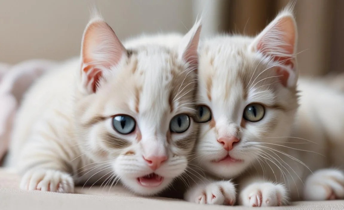 How Do I Train My Kitten?