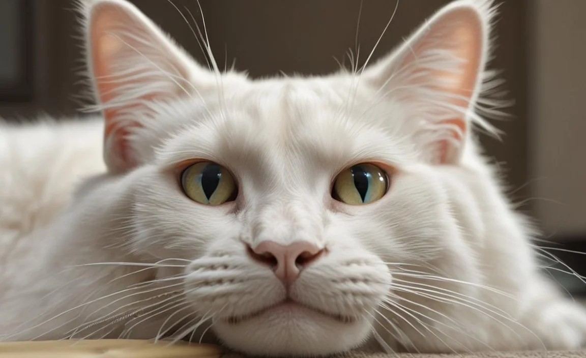 How Long Can A Cat Go Without Water?
